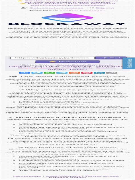 proxi xnxx|The most advanced secure and free web proxy .